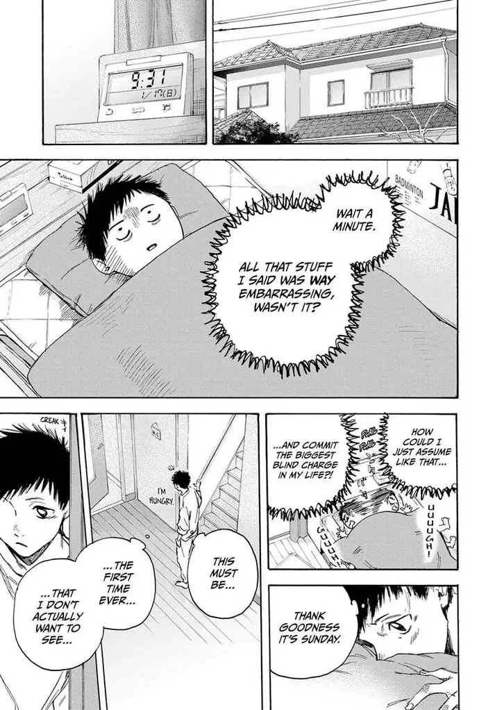 Blue Box Chapter 1 image 53_optimized